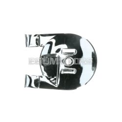   chain case w/ cover for Simson S50, S51, S53, S70, S83, KR51/1, KR51/2, SR4-1 Spatz, SR4-2 Star, SR4-3 Sperber, SR4-4 Habicht