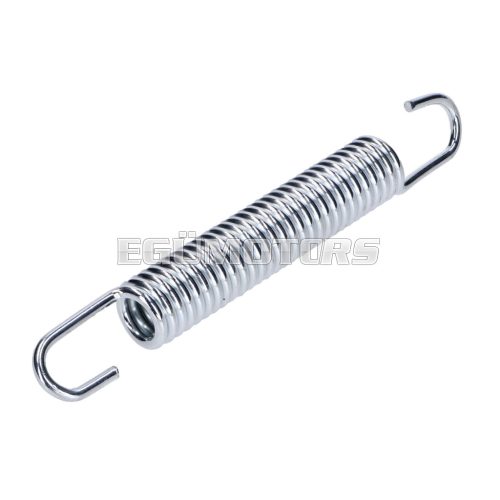 main / center stand spring for Simson S50, S51, S53, S70, S83, SR50, SR80, KR50, KR51/1, KR51/2, SR4-1, SR4-2, SR4-3, SR4-4