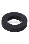 rubber washer for star grip nut, passenger footrest, brake lever hub, engine mount, front brake cam suitable for SR4-1, SR4-2, SR4-3, SR4-4, S50, S51, S70, KR50, KR51, KR51/1, KR51/2, SR50, SR80, AWO 425 Sport