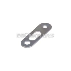 speedometer bracket galvanized for Simson S50, S51, S70