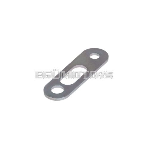 speedometer bracket galvanized for Simson S50, S51, S70