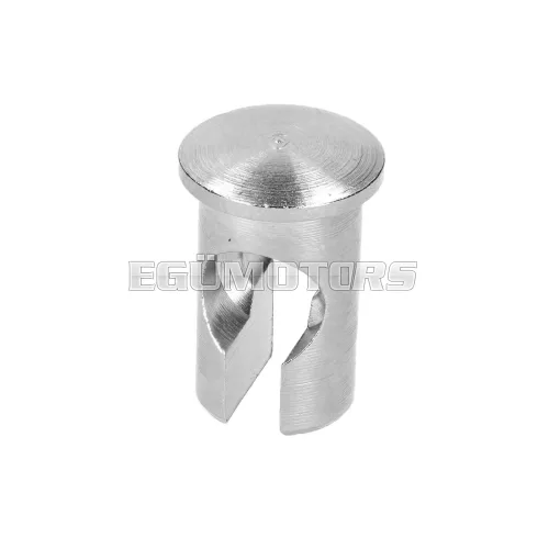 Bowdenvég régi típus, Simson KR51 - KR51/1 Schwalbe [M53, M53/1]