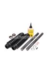 front fork repair kit 13-piece for Simson S50, S51, S70, S53, S83, SR50, SR80