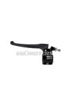 clutch lever assy for Simson S50