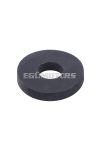 petrol tank mount rubber washer for Simson S50, S51, S70, SR4-3, SR4-4, SR50, SR80, Schwalbe KR51/1, KR51/2