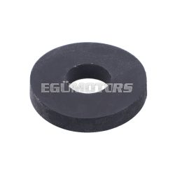   petrol tank mount rubber washer for Simson S50, S51, S70, SR4-3, SR4-4, SR50, SR80, Schwalbe KR51/1, KR51/2