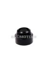 front fork dust boot 32mm for Simson S50, S51, S53, S70, S83, SR50, SR80