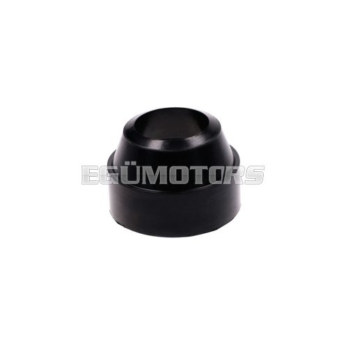 front fork dust boot 32mm for Simson S50, S51, S53, S70, S83, SR50, SR80