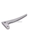 brake / clutch lever aluminum for Simson S50, KR50, KR51/1, SR4-1, SR4-2, SR4-3, SR4-4, Star, Sperber, Habicht, Schwalbe