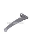 brake / clutch lever for Simson S50, KR50, KR51/1, SR4-1, SR4-2, SR4-3, SR4-4, Star, Sperber, Habicht, Schwalbe