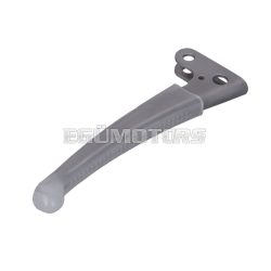   brake / clutch lever for Simson S50, KR50, KR51/1, SR4-1, SR4-2, SR4-3, SR4-4, Star, Sperber, Habicht, Schwalbe