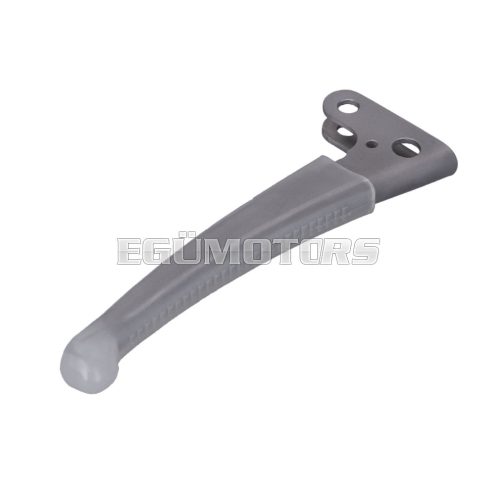 brake / clutch lever for Simson S50, KR50, KR51/1, SR4-1, SR4-2, SR4-3, SR4-4, Star, Sperber, Habicht, Schwalbe