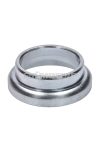 steering head bearing ring A for Simson S50, S51, S53, S70, S83, SR50, SR80, KR51/1, KR51/2, SR4-1, SR4-2, SR4-3, SR4-4