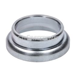   steering head bearing ring A for Simson S50, S51, S53, S70, S83, SR50, SR80, KR51/1, KR51/2, SR4-1, SR4-2, SR4-3, SR4-4