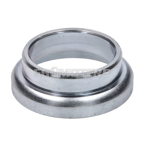 steering head bearing ring A for Simson S50, S51, S53, S70, S83, SR50, SR80, KR51/1, KR51/2, SR4-1, SR4-2, SR4-3, SR4-4