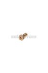 main jet 056 new type for Peugeot 103, MBK