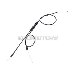 throttle cable for Beta RR 50 2012-