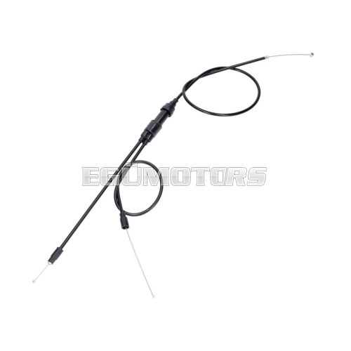 throttle cable for Beta RR 50 2012-