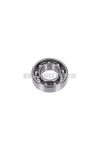 ball bearing 6004 - 20x42x12mm