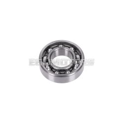 ball bearing 6004 - 20x42x12mm