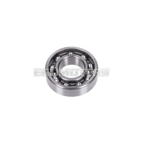 ball bearing 6004 - 20x42x12mm