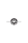 ball bearing 6000 - 10x26x8mm