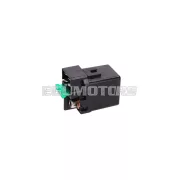 OEM Standard indító relé, Honda SH125-300, Swing, Pantheon, CBR125, CB400, CB500 30A