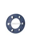 rear sprocket carrier V2 reinforced for Simson S50, S51, S53, S70, S83, SR50, SR80, KR51/2 Schwalbe, Sperber, Star, Habicht