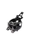 radiator fan motor for Piaggio MP3 400/500, Scarabeo 250/300, Nexus, Runner VX
