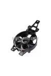 Hűtőventilátor motor, Piaggio MP3 400/500, Scarabeo 250/300, Nexus, Runner VX