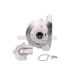   water pump for Gilera DNA, Runner, Piaggio Beverly, BV, Hexagon, X9, Super Hexagon