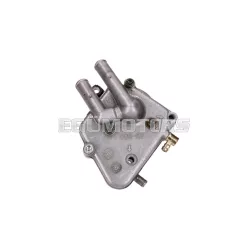   OEM Standard vízpumpa, Yamaha Majesty, Maxster, Teos, Benelli Velvet, Malaguti Madison, MBK Doodo, Thunder, Skyliner