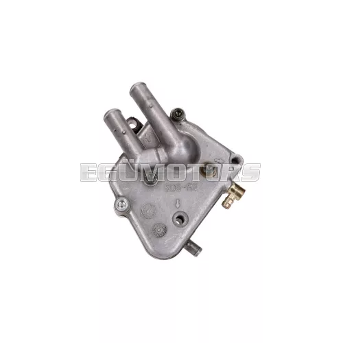 OEM Standard vízpumpa, Yamaha Majesty, Maxster, Teos, Benelli Velvet, Malaguti Madison, MBK Doodo, Thunder, Skyliner