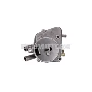 OEM Standard vízpumpa, Yamaha Majesty, Maxster, Teos, Benelli Velvet, Malaguti Madison, MBK Doodo, Thunder, Skyliner