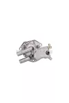 OEM Standard vízpumpa, Yamaha Aerox 4 50 4T, Neos 50 4T, Giggle, MBK Nitro, Booster X, Ovetto 4T