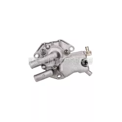   OEM Standard vízpumpa, Yamaha Aerox 4 50 4T, Neos 50 4T, Giggle, MBK Nitro, Booster X, Ovetto 4T