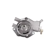 OEM Standard vízpumpa, Yamaha Aerox 4 50 4T, Neos 50 4T, Giggle, MBK Nitro, Booster X, Ovetto 4T
