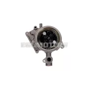 OEM Standard vízpumpa, Yamaha MT 125, X-City 125, WR 125 X, WR 125 R, X-Max 125, YZF-R 125 (YI-3 motorral)