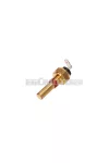OEM Standard hűtőfolyadék keringési hőmérséklet-érzékelő, Yamaha Majesty 125-150