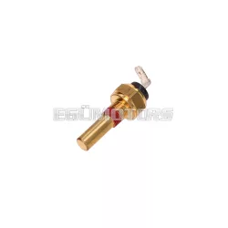   OEM Standard hűtőfolyadék keringési hőmérséklet-érzékelő, Yamaha Majesty 125-150