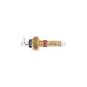 OEM Standard hűtőfolyadék keringési hőmérséklet-érzékelő, Yamaha Majesty 125-150