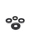 oil seal set for Simson S51, S53, S70, S83, SR50, SR80, KR51/2