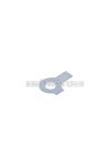 shift drum bolt lock plate B8.4-ST DIN463 internal for Simson S51, S53, S70, S83, SR50, SR80, KR51/2 Schwalbe