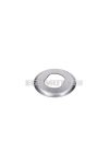 front sprocket lock plate for Simson S51, S53, S70, S83, KR51/2