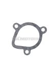 water pump housing gasket for Derbi EBE, EBS