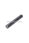 speedometer drive groove pin 3x20 for Simson S51, S53, S70, S83, SR50, SR80, KR51/2