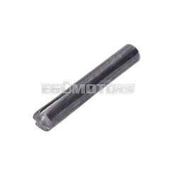   speedometer drive groove pin 3x20 for Simson S51, S53, S70, S83, SR50, SR80, KR51/2