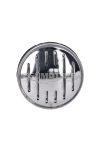 OEM Standard Duda 6V, 12V Simson KR51, KR51/1, KR51/2, SR4-1, SR4-2, SR4-3, SR4-4, Schwalbe, Star, Sperber, Spatz, Habicht