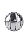 OEM Standard duda 6V, 12V, Simson KR51, KR51/1, KR51/2, SR4-1, SR4-2, SR4-3, SR4-4, Schwalbe, Star, Sperber, Spatz, Habicht