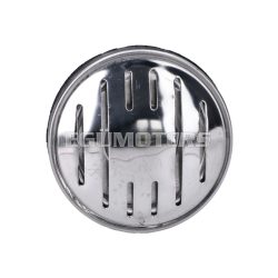   OEM Standard Duda 6V, 12V Simson KR51, KR51/1, KR51/2, SR4-1, SR4-2, SR4-3, SR4-4, Schwalbe, Star, Sperber, Spatz, Habicht